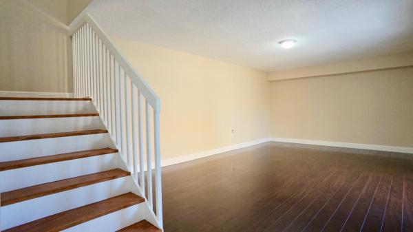 Village Of Sandalwood Lakes North, 161 Heritage Way, West Palm Beach, Florida 33407, image 3