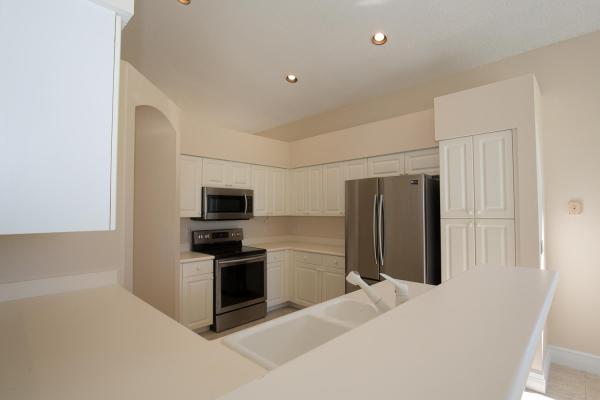 Ashford Green At Aberdeen, 6870 Swansea Ln, Boynton Beach, Florida 33472, image 1