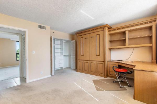 Promenade At Boca Pointe, 7145 Promenade Dr #402, Boca Raton, Florida 33433, image 1