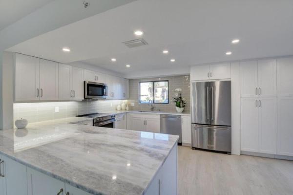 Gleneagles, 15814 Loch Maree Ln #3303, Delray Beach, Florida 33446, image 1