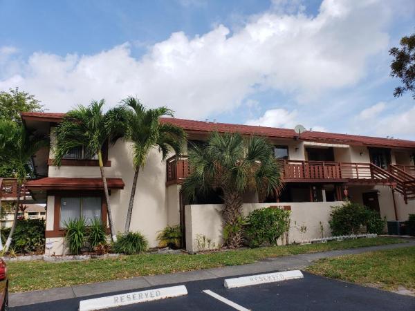 Misty Lakes South, 545 NW 210th St #204, Miami Gardens, Florida 33169, image 2
