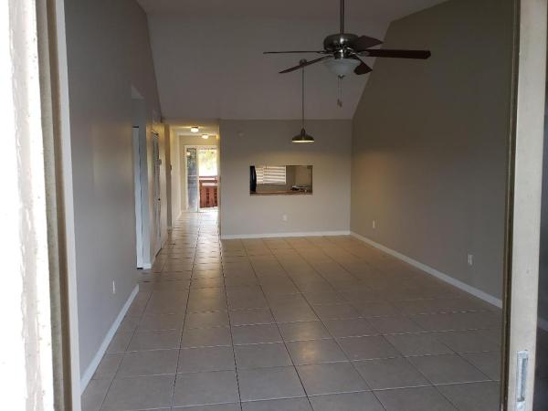 Misty Lakes South, 545 NW 210th St #204, Miami Gardens, Florida 33169, image 3