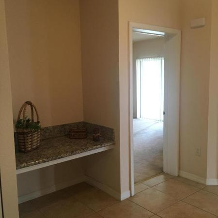 The Belmont At St Lucie West, 154 SW Peacock Blvd #28202, Port St. Lucie, Florida 34986, image 1