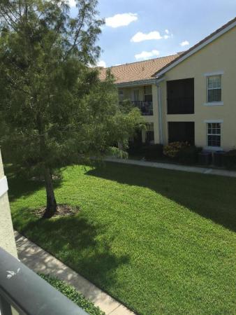 The Belmont At St Lucie West, 154 SW Peacock Blvd #28202, Port St. Lucie, Florida 34986, image 2
