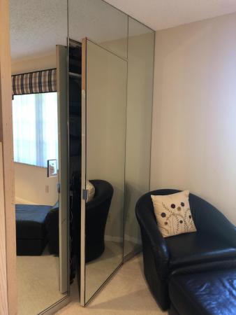 The Horizons Of Boca Lago, 21698 Cypress Rd, Boca Raton, Florida 33433, image 3