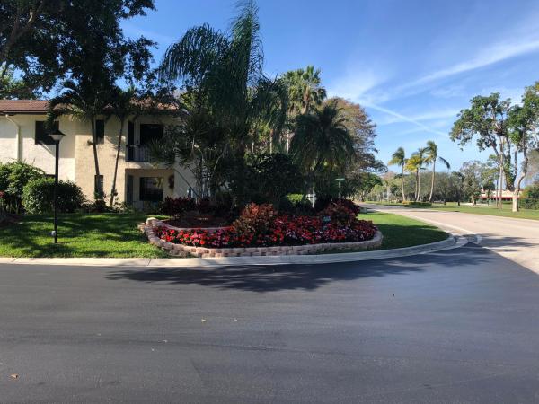 The Horizons Of Boca Lago, 21698 Cypress Rd, Boca Raton, Florida 33433, image 1