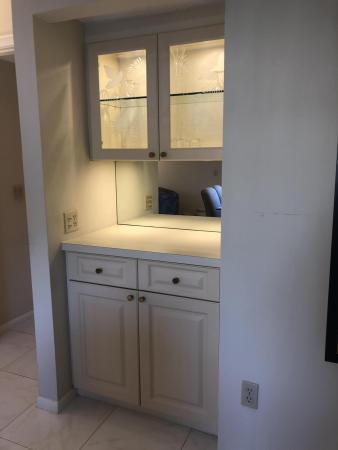 The Horizons Of Boca Lago, 21698 Cypress Rd, Boca Raton, Florida 33433, image 2