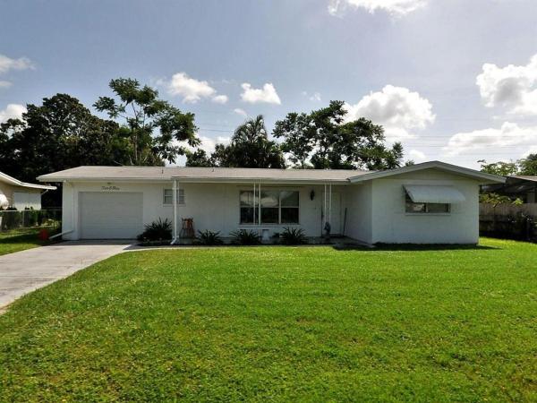 River Park, 205 E Arbor E Ave, Port St. Lucie, Florida 34952, image 2