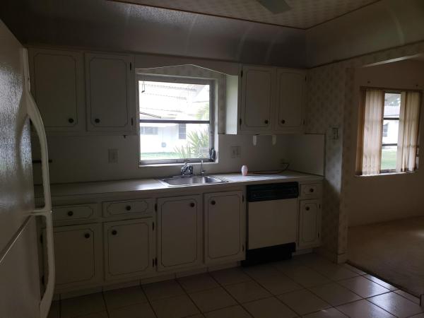 Delray Villas 4 & 5, 13646 Whippet Way E, Delray Beach, Florida 33484, image 1