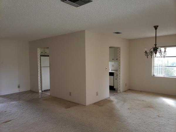 Delray Villas 4 & 5, 13646 Whippet Way E, Delray Beach, Florida 33484, image 2