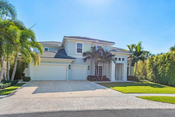 360 NE 8th St, Boca Raton, Florida 33432, image 1