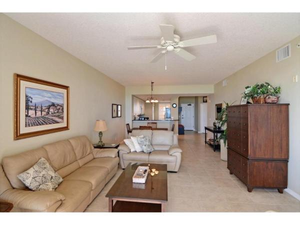 Ocean Houses At Southpointe, 2034 Windward Dr #2305, Fort Pierce, Florida 34949, image 1
