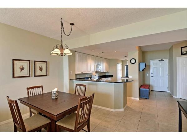 Ocean Houses At Southpointe, 2034 Windward Dr #2305, Fort Pierce, Florida 34949, image 2