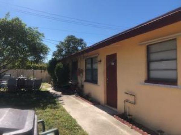 Estates Of South Palm Beach, 512 Malverne Rd, West Palm Beach, Florida 33405, image 3