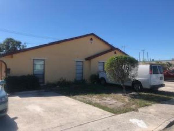 Estates Of South Palm Beach, 512 Malverne Rd, West Palm Beach, Florida 33405, image 2