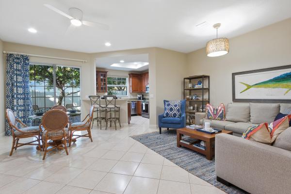 Ocean Ridge At Juno Beach, 473 Ocean Ridge Way, Juno Beach, Florida 33408, image 1