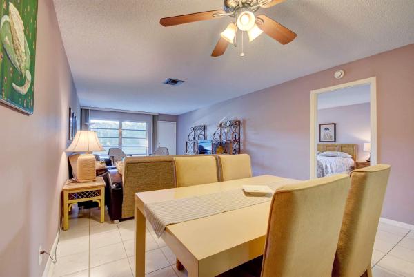 Palm Greens At Villa Del Ray, 13113 Sentry Palm Ct #C, Delray Beach, Florida 33484, image 1