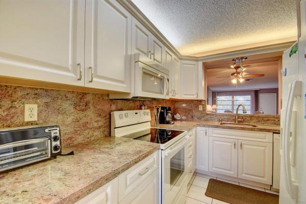 Palm Greens At Villa Del Ray, 13113 Sentry Palm Ct #C, Delray Beach, Florida 33484, image 2