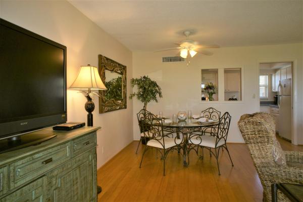 Carlton House, 2701 S Ocean Blvd #15, Highland Beach, Florida 33487, image 1