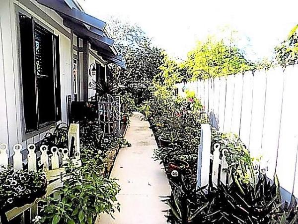 Cypress Villas, 435 N Cypress Dr #C, Tequesta, Florida 33469, image 1