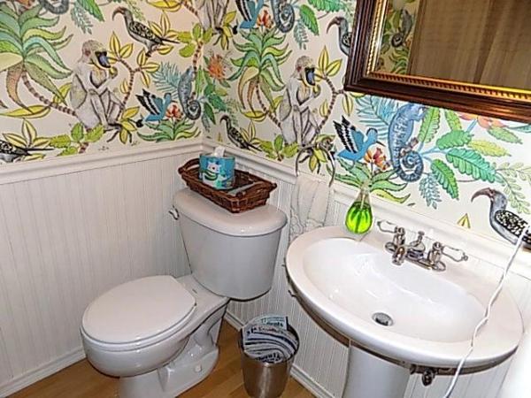 Cypress Villas, 435 N Cypress Dr #C, Tequesta, Florida 33469, image 2