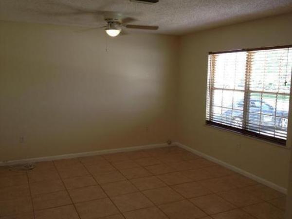 Tropical Country Estates, 4820 Banquet Way, Lake Worth, Florida 33467, image 1