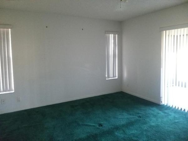 Palm Chase Lakes, 5893 Sunswept Ln #A, Boynton Beach, Florida 33437, image 1