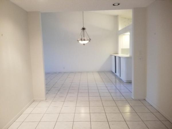 Palm Chase Lakes, 5893 Sunswept Ln #A, Boynton Beach, Florida 33437, image 2