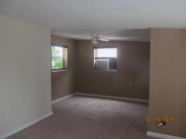 Ridge Grove, 1079 Highview Rd, Lake Worth, Florida 33462, image 1