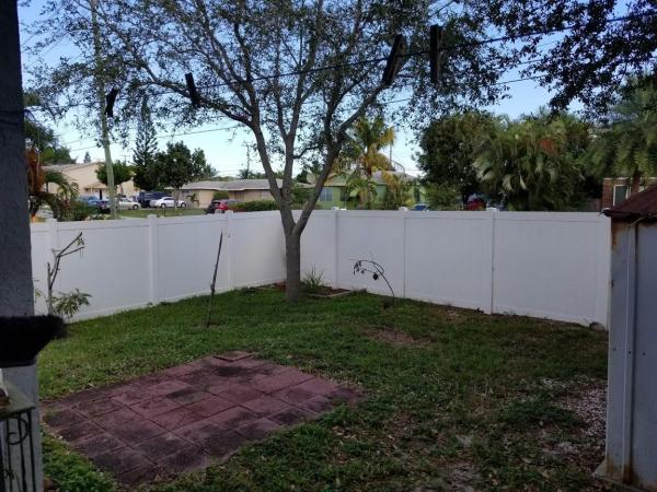 Pine Needle Park, 3808 Woodridge Ter, Palm Springs, Florida 33461, image 1