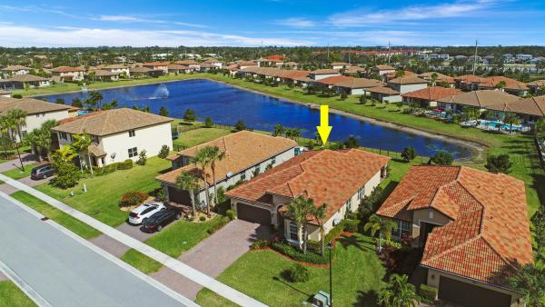 Vista Lago, 7172 Damita Dr, Lake Worth, Florida 33463, image 1