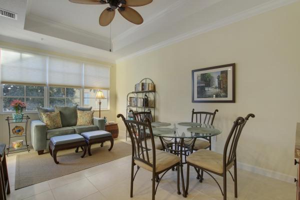 Harbour Oaks, 2441 San Pietro Cir, Palm Beach Gardens, Florida 33410, image 2