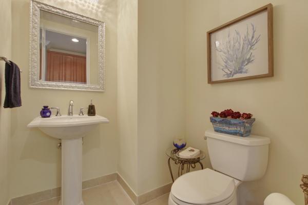 Harbour Oaks, 2441 San Pietro Cir, Palm Beach Gardens, Florida 33410, image 1