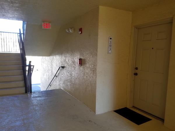Grand View At Crestwood, 300 Crestwood Ct N #303, Royal Palm Beach, Florida 33411, image 1