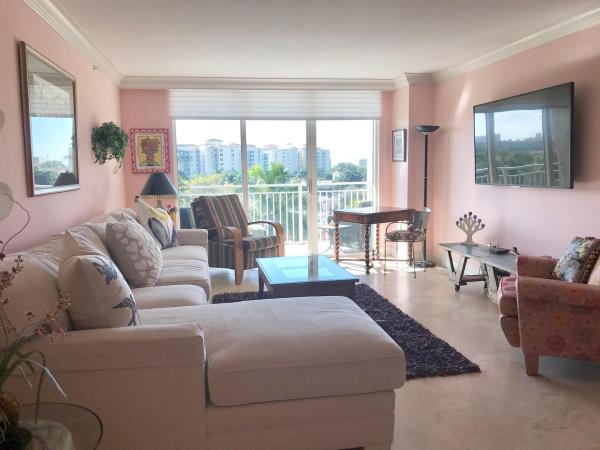 Palmetto Place, 99 SE Mizner Blvd #621, Boca Raton, Florida 33432, image 3