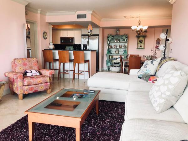Palmetto Place, 99 SE Mizner Blvd #621, Boca Raton, Florida 33432, image 1