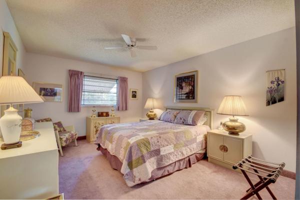Delray Villas 1, 14165 Campanelli Dr, Delray Beach, Florida 33484, image 1