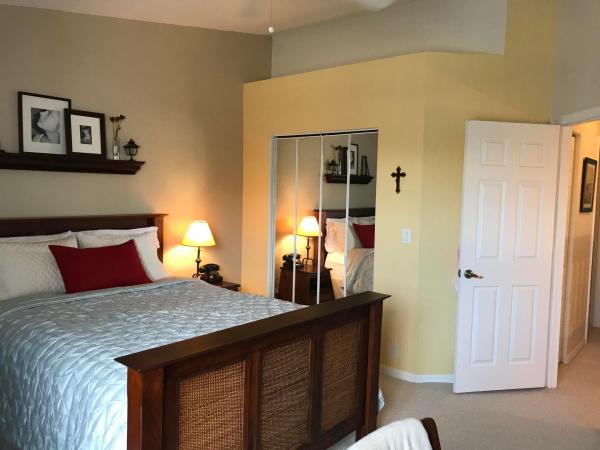 Southwind Cove, 3981 NW 91st Ter, Sunrise, Florida 33351, image 1
