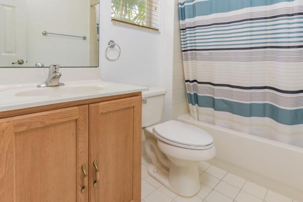 Sierra Bay, 3206 Mirella Dr, Riviera Beach, Florida 33404, image 1