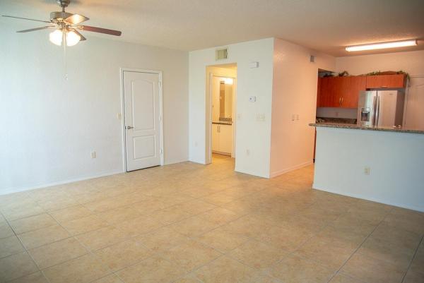 The Belmont At St Lucie West, 134 SW Peacock Blvd #18-104, Port St. Lucie, Florida 34986, image 1