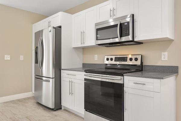 Country Club Acres, 5031 Van Buren Rd, Delray Beach, Florida 33484, image 1