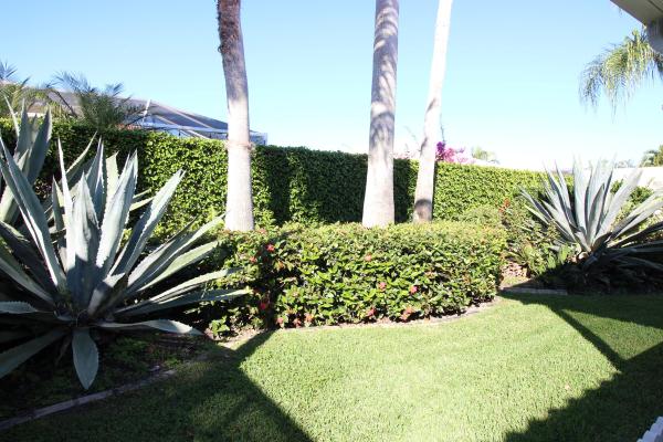 RiverWalk, 7847 Nile River Rd, West Palm Beach, Florida 33411, image 2