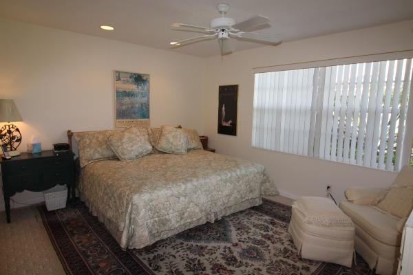 RiverWalk, 7847 Nile River Rd, West Palm Beach, Florida 33411, image 1