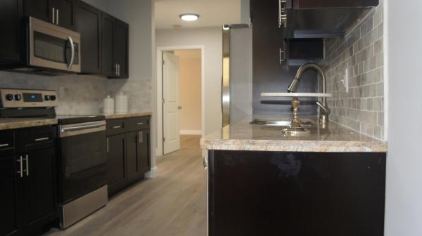 Baywood Village 2, 4860 NW 22nd St #4174, Coconut Creek, Florida 33063, image 1