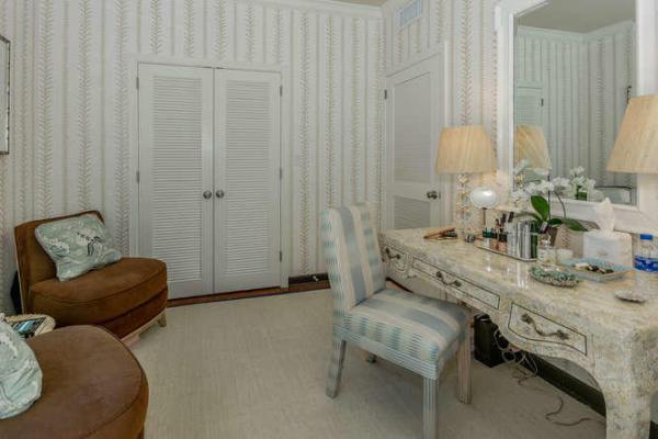 Atlantic Palms, 220 Atlantic Ave #0080, Palm Beach, Florida 33480, image 2