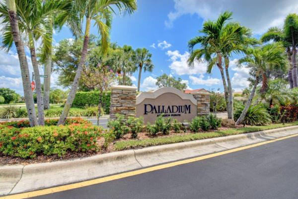 Palladium At Boca Pointe, 6291 Via Palladium, Boca Raton, Florida 33433, image 2