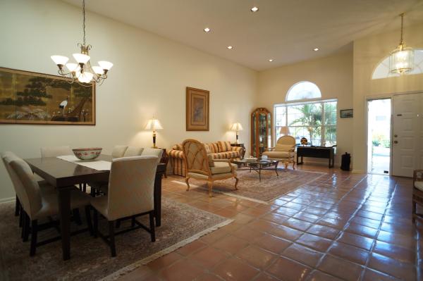 Palladium At Boca Pointe, 6291 Via Palladium, Boca Raton, Florida 33433, image 1