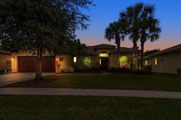 Farmington Estates, 10092 Freesian Way, Lake Worth, Florida 33449, image 1
