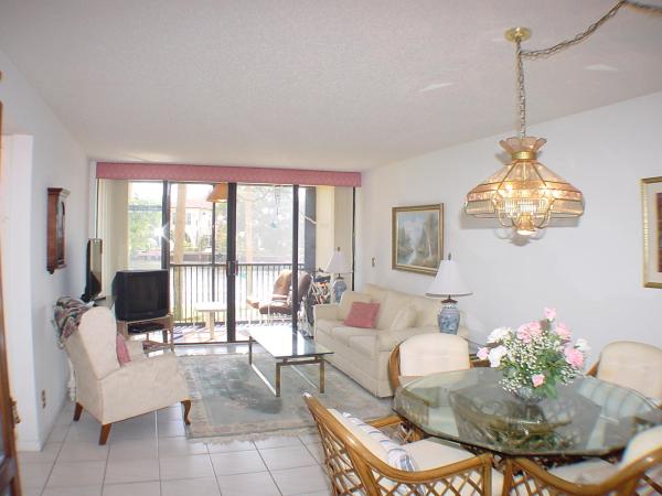 Boca Bayou, 18 Royal Palm Way #1050, Boca Raton, Florida 33432, image 3