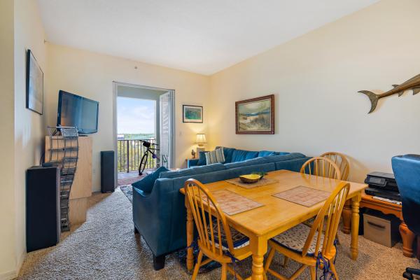 Village At Abacoa, 1203 Town Center Dr #421, Jupiter, Florida 33458, image 1